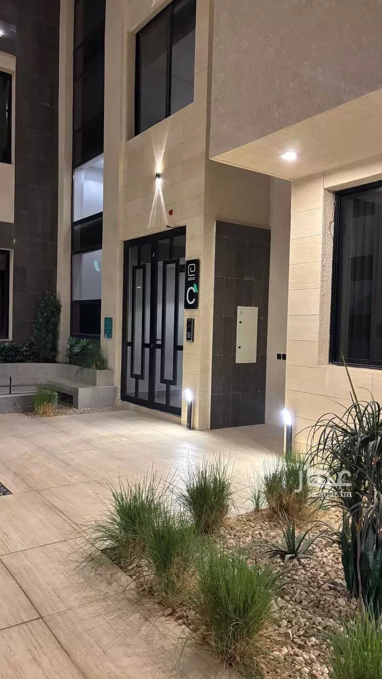 شقة للبيع في شارع الحارث بن سليل, حي العارض, مدينة الرياض, منطقة الرياض صورة 3