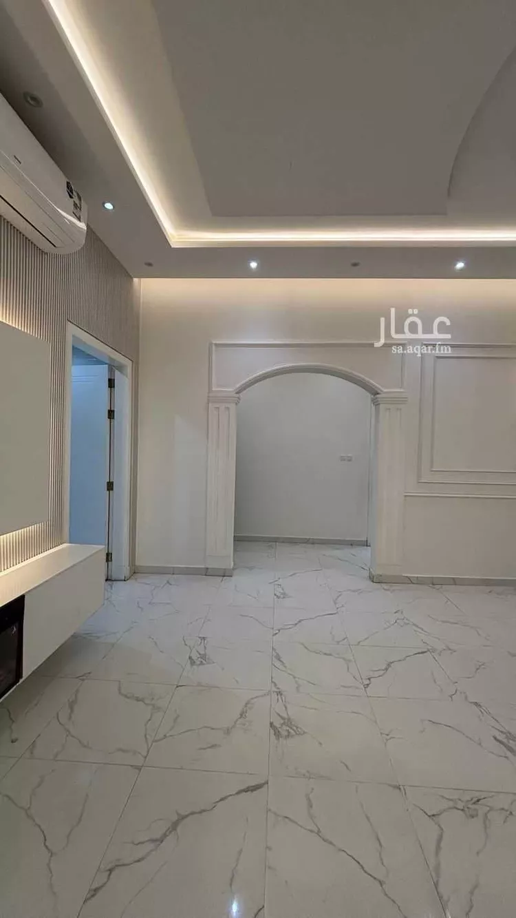 دور للإيجار في شارع عقرباء 140, حي عقرباء, مدينة الجبيلة, منطقة الرياض صورة 5