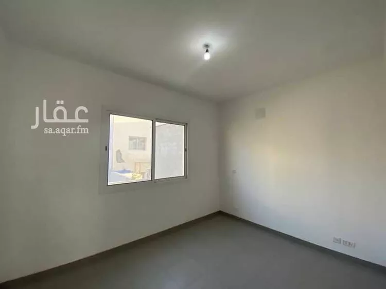 فيلا للإيجار في شارع التواضع, حي النرجس, مدينة الرياض, منطقة الرياض 14