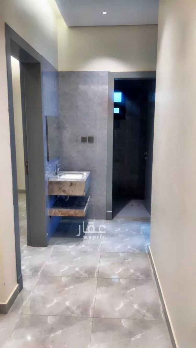 شقة للإيجار في شارع عقرباء 168, حي عقرباء, مدينة الجبيلة, منطقة الرياض صورة 2