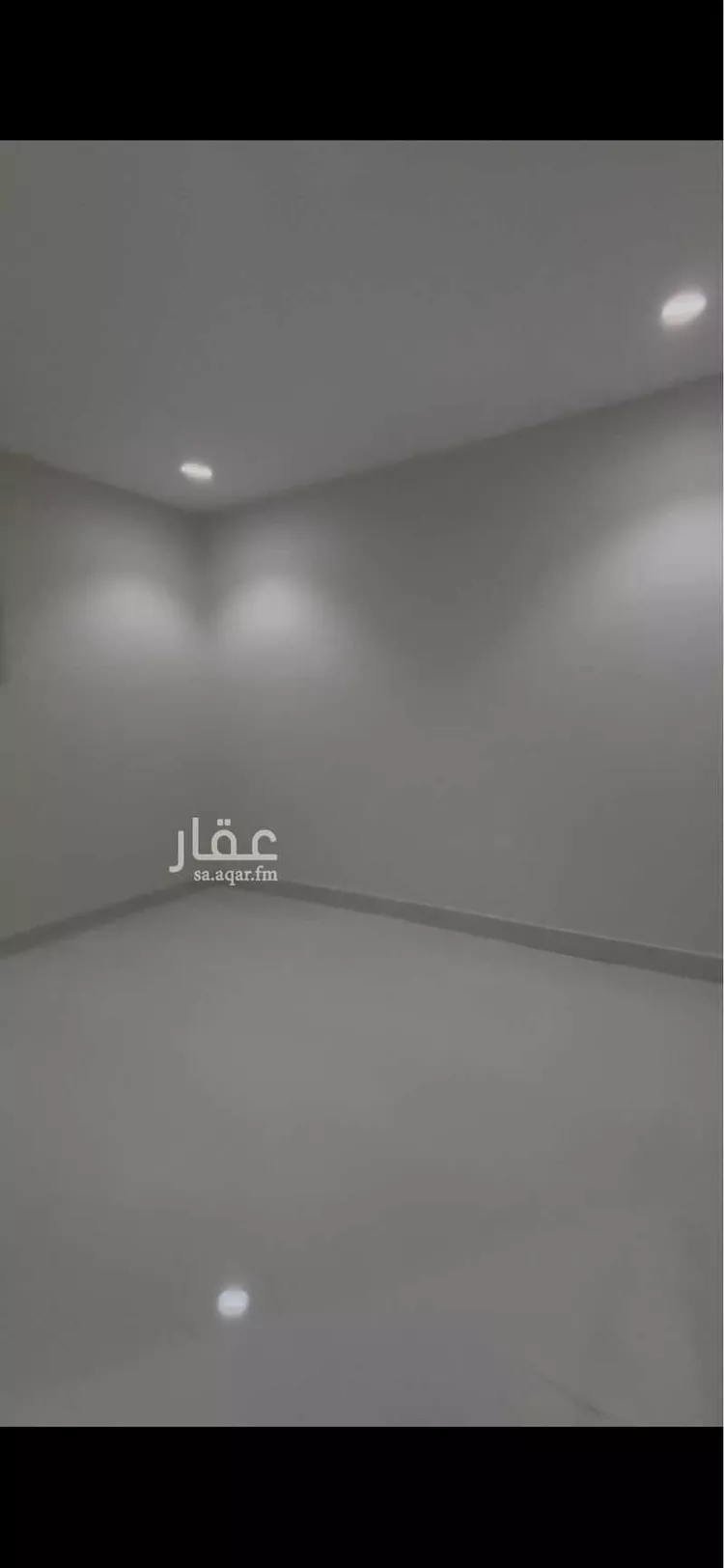 Apartment for Rent in Riyadh Al Qirawan صورة 4