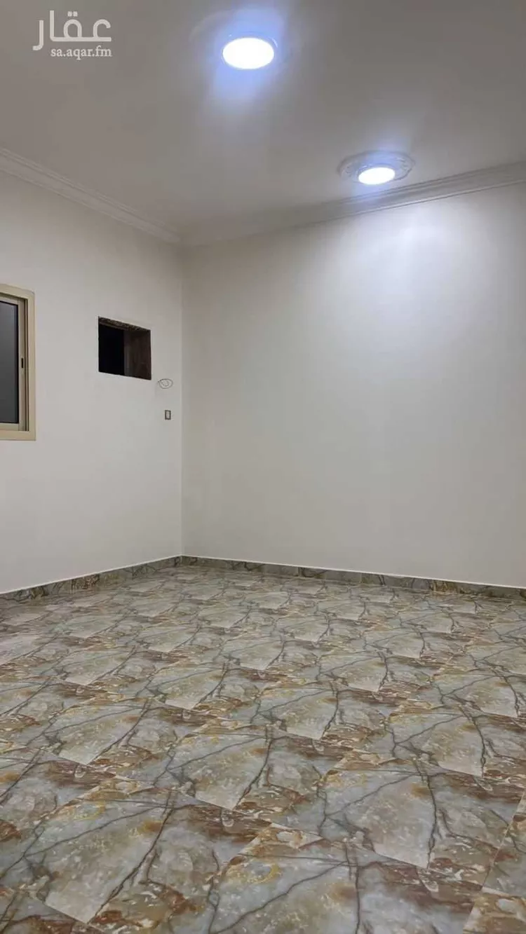 Apartment for Rent in Riyadh Al Qirawan صورة 3