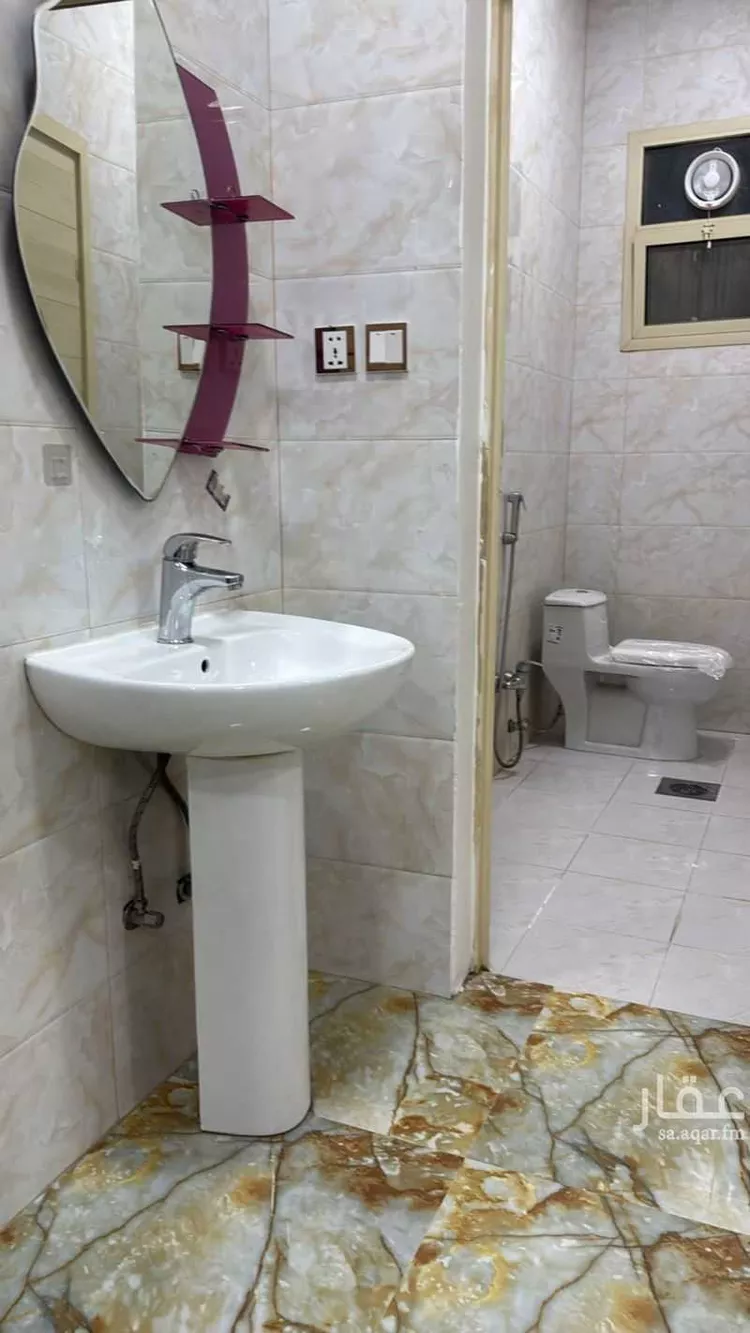 Apartment for Rent in Riyadh Al Qirawan