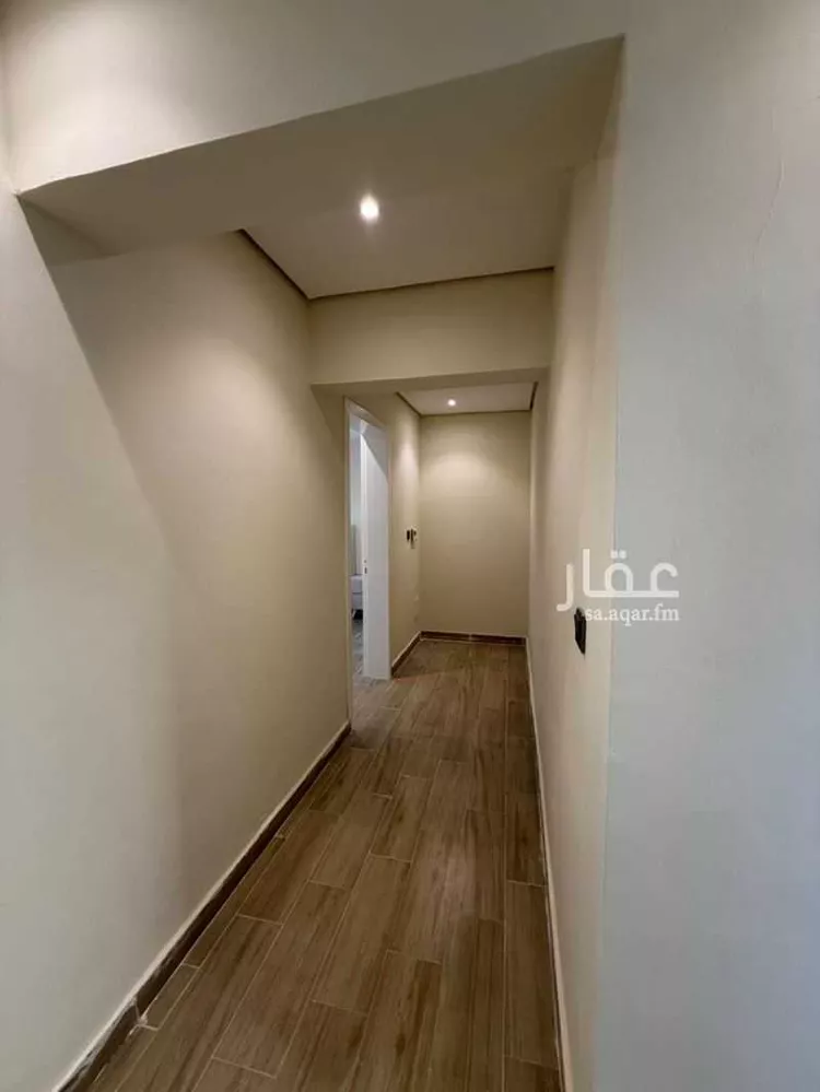Apartment for Rent in Riyadh An Narjis صورة 4