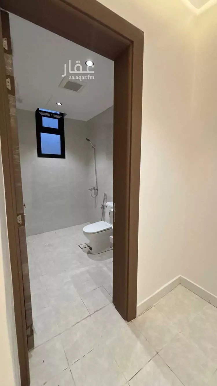 شقة للإيجار في شارع عقرباء 124, حي عقرباء, مدينة الجبيلة, منطقة الرياض صورة 4