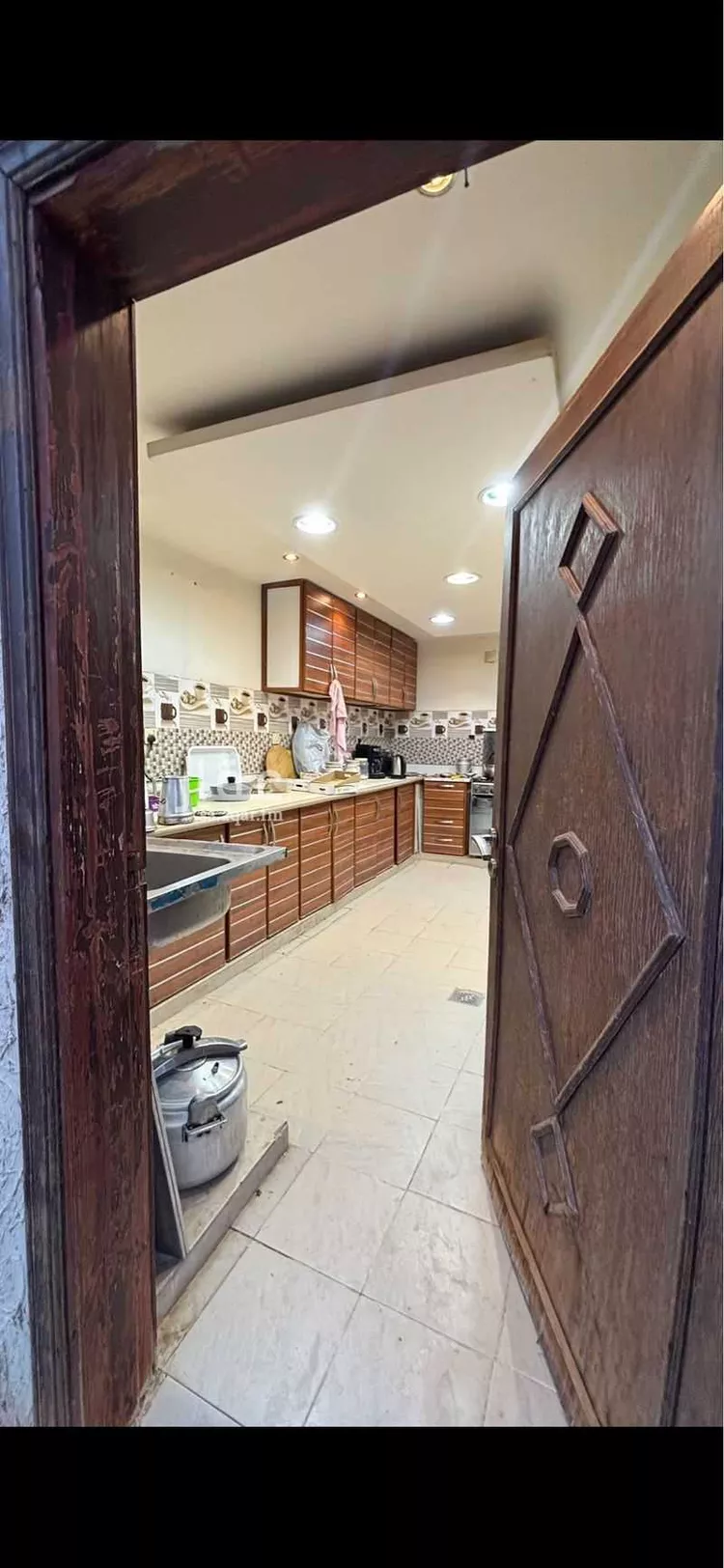 استراحة للبيع في شارع عقرباء 261, حي عقرباء, مدينة الجبيلة, منطقة الرياض 20