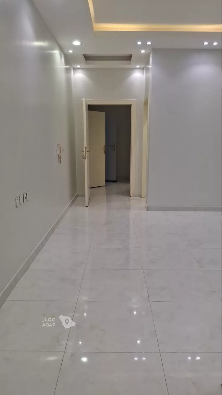 شقة للإيجار في شارع عقرباء 194, حي عقرباء, مدينة الجبيلة, منطقة الرياض 9