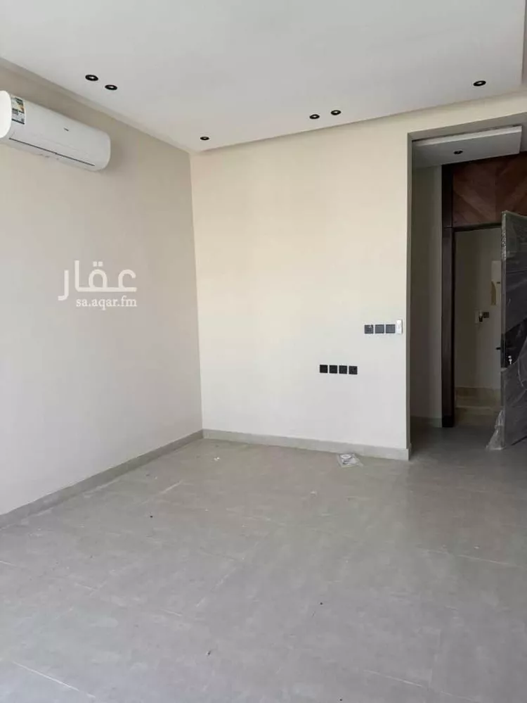 دور للإيجار في شارع عقرباء 138, حي عقرباء, مدينة امارة منطقة الرياض - الجبيله, منطقة الرياض صورة 5