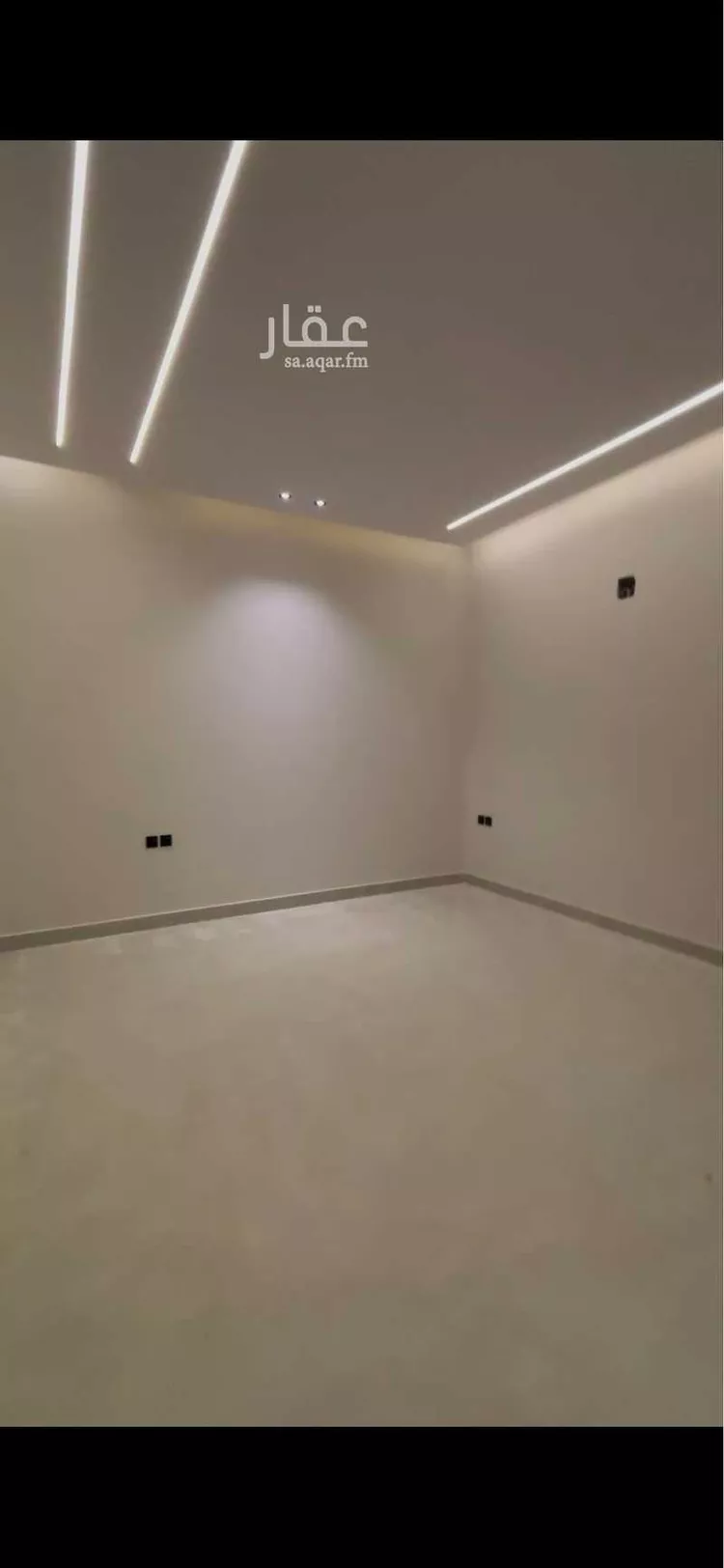 دور للإيجار في شارع عقرباء 138, حي عقرباء, مدينة امارة منطقة الرياض - الجبيله, منطقة الرياض صورة 4