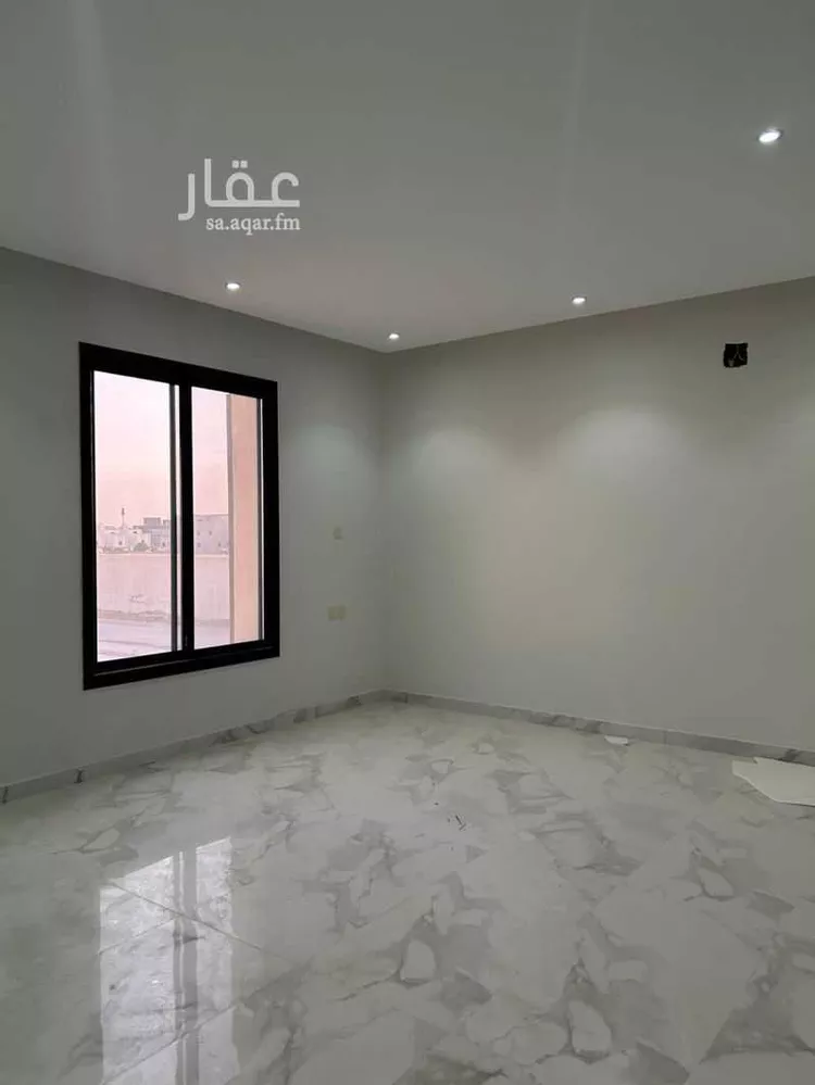 دور للإيجار في شارع محمد بن العلاء, حي العارض, مدينة الرياض, منطقة الرياض صورة 3