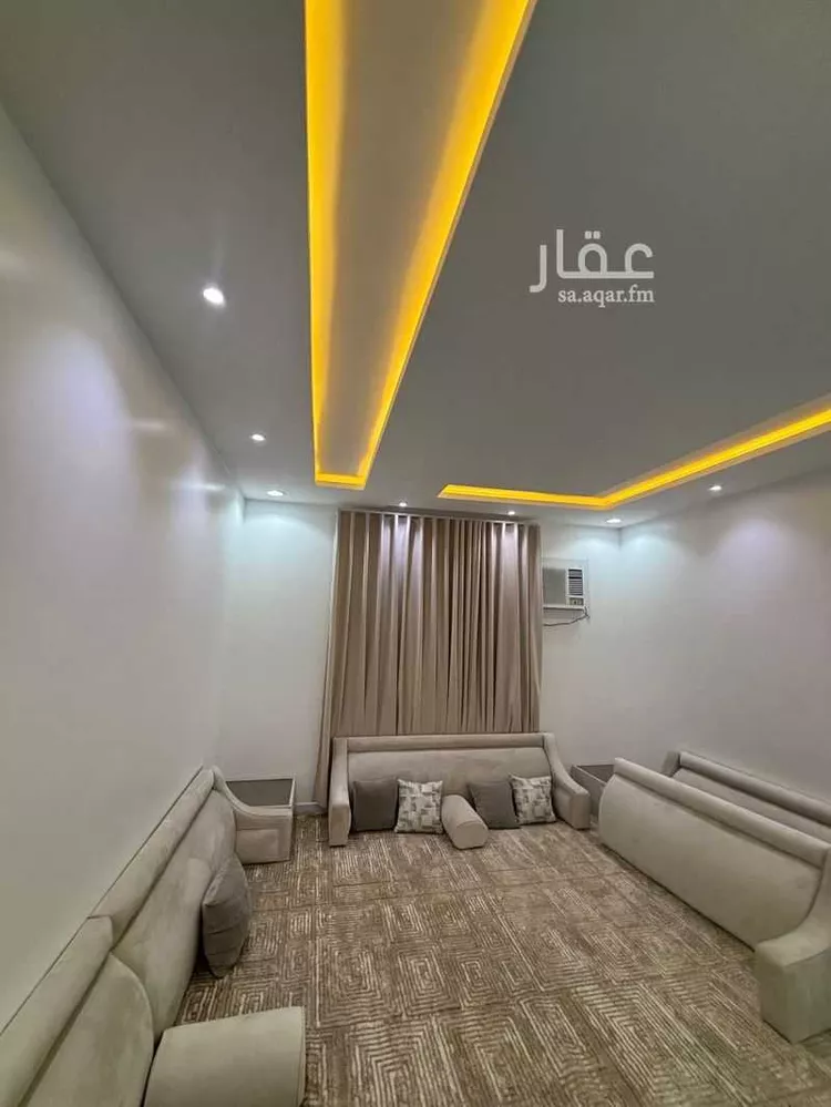 شقة للإيجار في شارع عقرباء 132, حي عقرباء, مدينة امارة منطقة الرياض - الجبيله, منطقة الرياض
