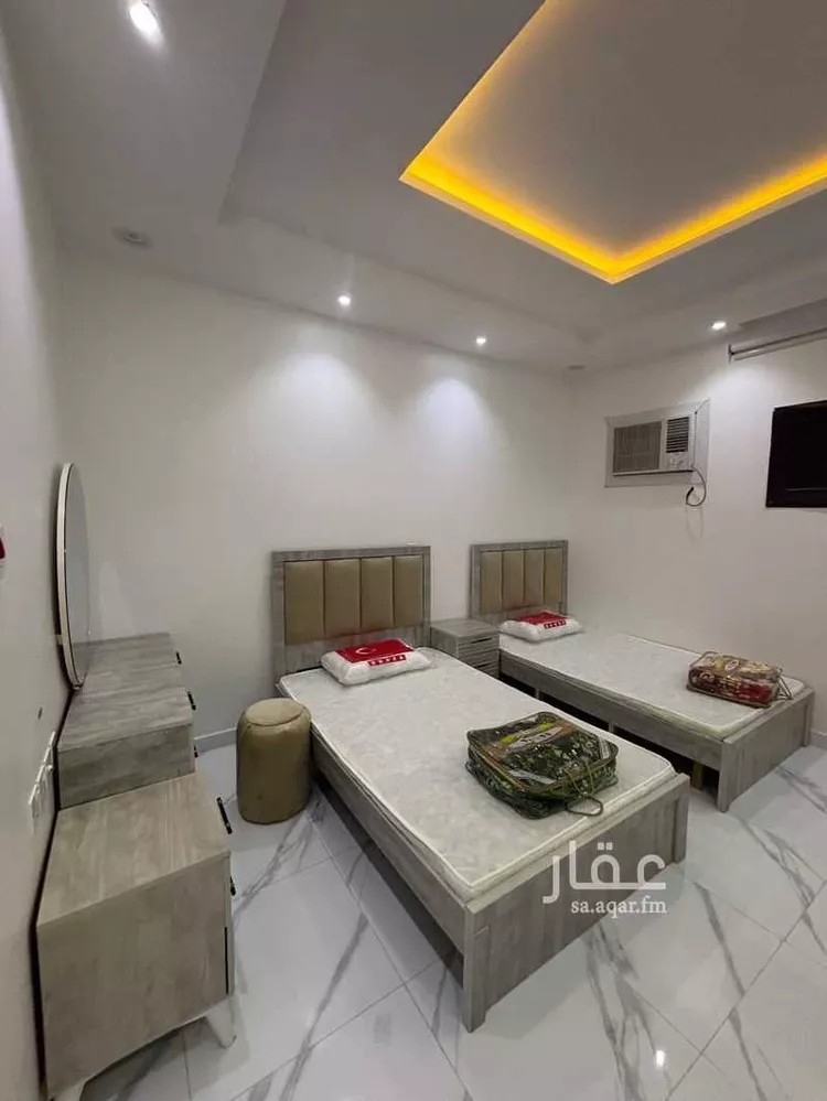 شقة للإيجار في شارع عقرباء 216, حي عقرباء, مدينة امارة منطقة الرياض - الجبيله, منطقة الرياض صورة 5