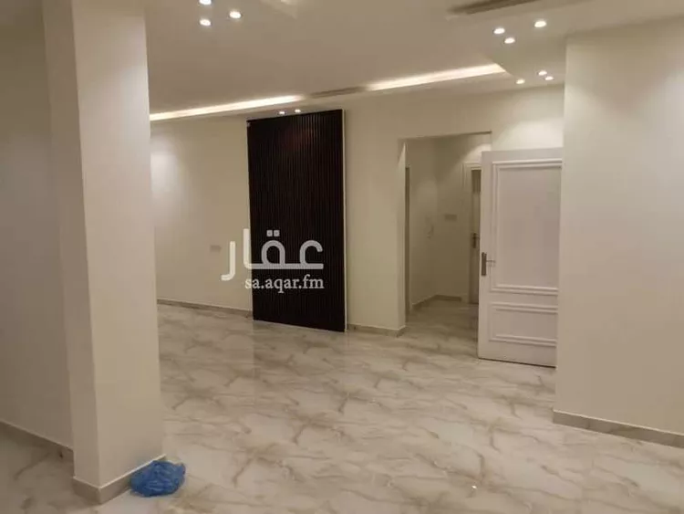 عمارة للإيجار في شارع محمد الحليبي, حي العارض, مدينة الرياض, منطقة الرياض صورة 3