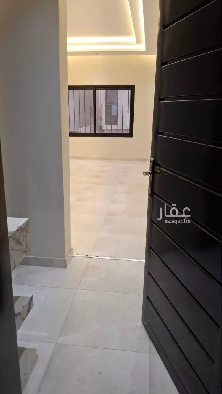 شقة للإيجار في شارع عقرباء 222, حي عقرباء, مدينة الجبيلة, منطقة الرياض