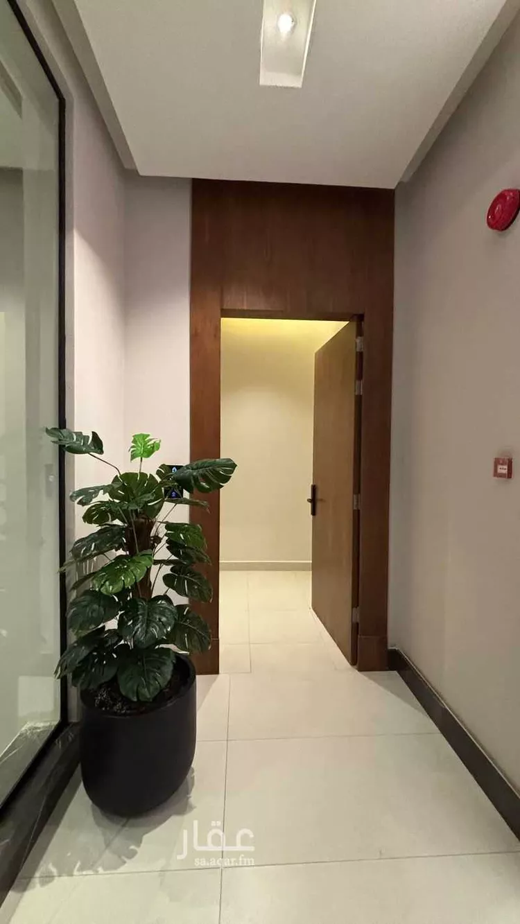 شقة للإيجار في شارع احمد الغزالي, حي العارض, مدينة الرياض, منطقة الرياض صورة 4