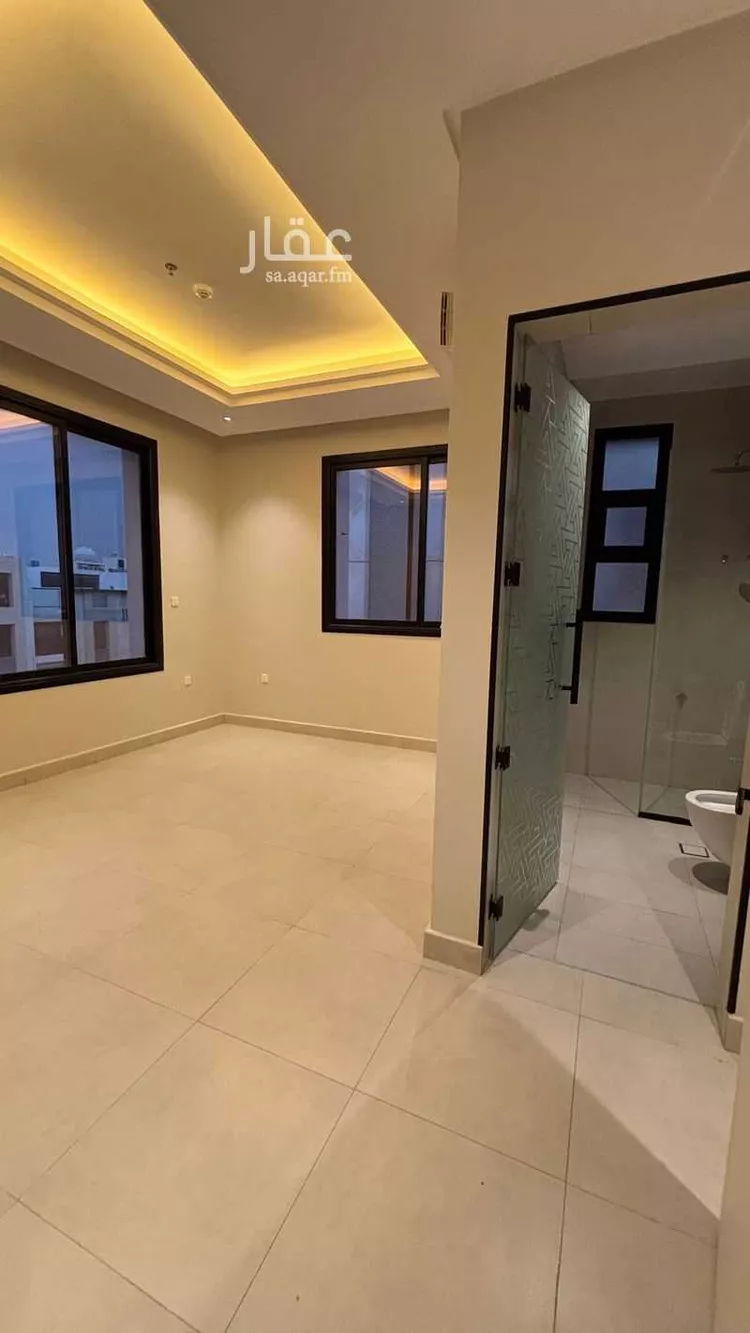 شقة للإيجار في شارع احمد الغزالي, حي العارض, مدينة الرياض, منطقة الرياض 1 صورة