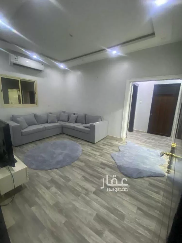Apartment for Sale in Riyadh Dhahrat Laban صورة 2