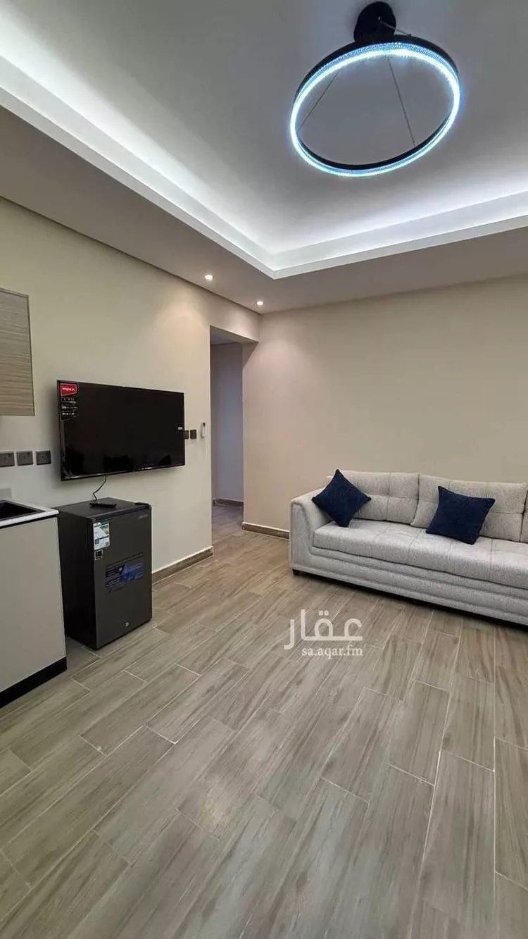 Apartment for Rent in Riyadh An Narjis صورة 5