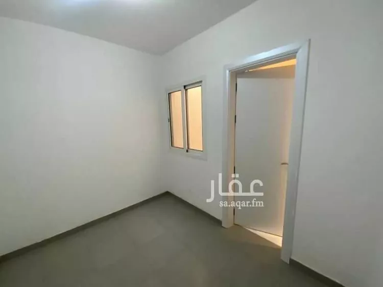فيلا للإيجار في شارع التواضع, حي النرجس, مدينة الرياض, منطقة الرياض 16