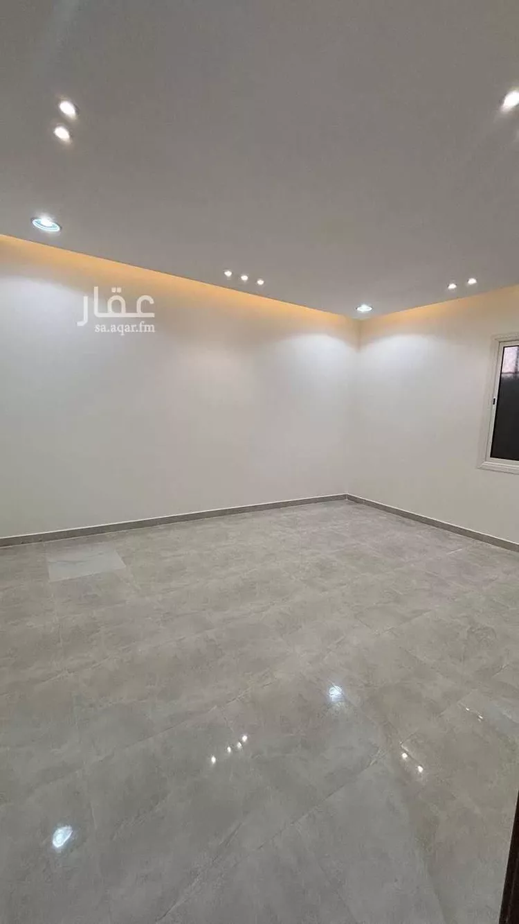 شقة للإيجار في شارع الملك خالد ابن عبدالعزيز سعود, حي عقرباء, مدينة الجبيلة, منطقة الرياض صورة 3