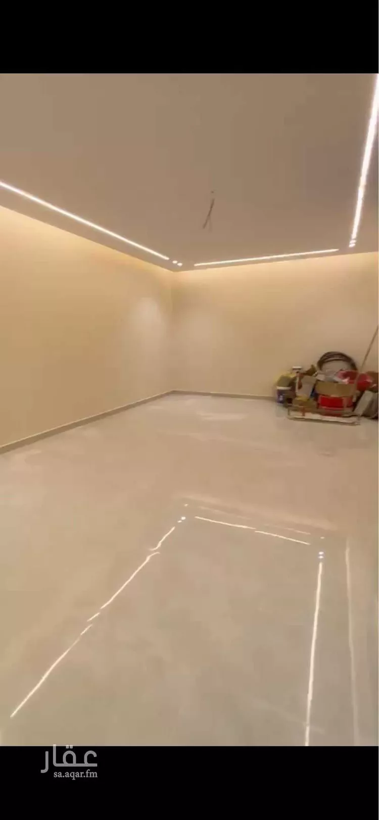Room for Rent in Riyadh Banban صورة 2