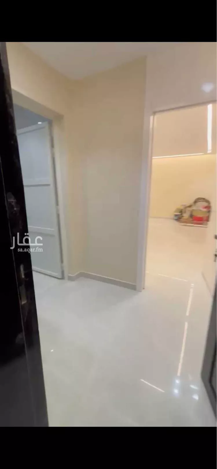 Room for Rent in Riyadh Banban