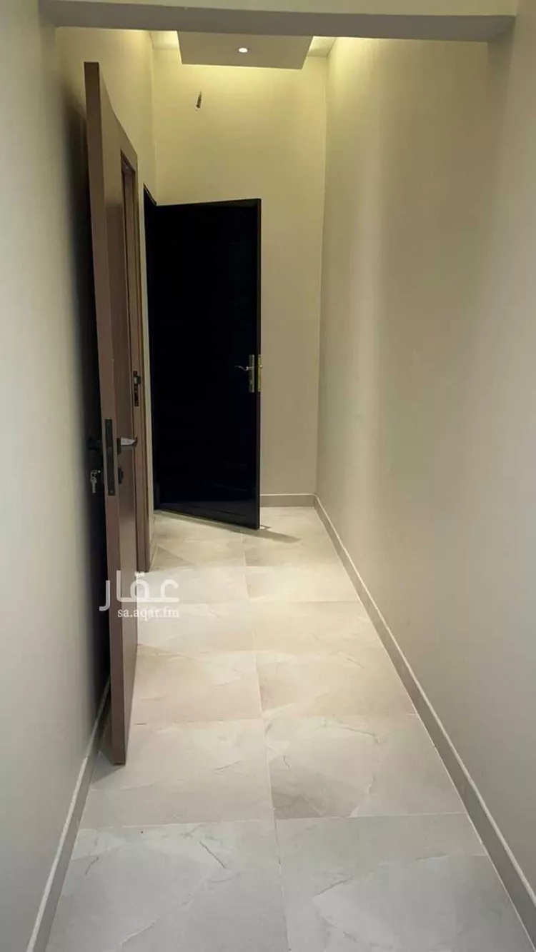 Apartment for Rent in Riyadh Banban