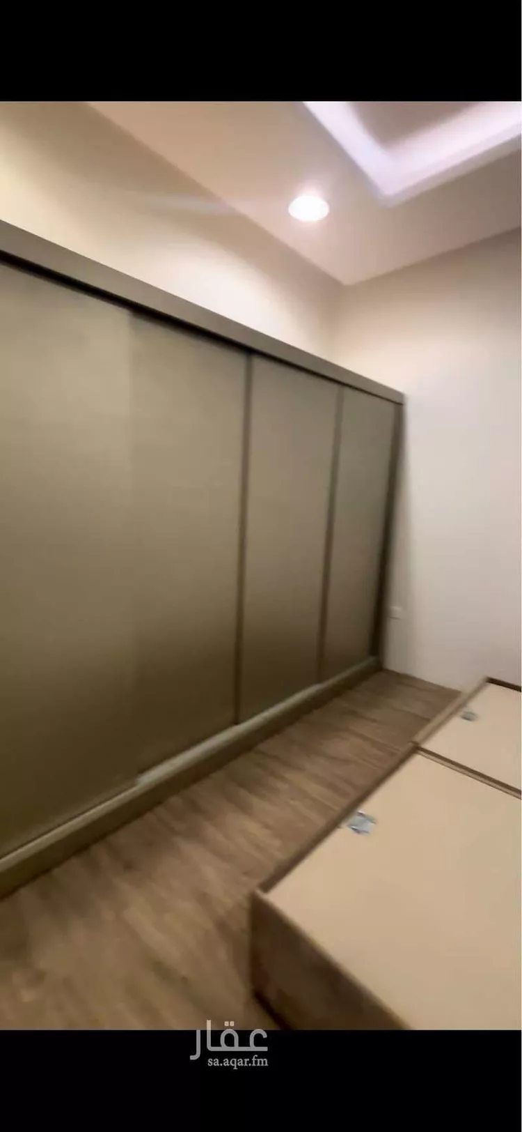 شقة للإيجار في شارع عقرباء 220, حي عقرباء, مدينة الجبيلة, منطقة الرياض