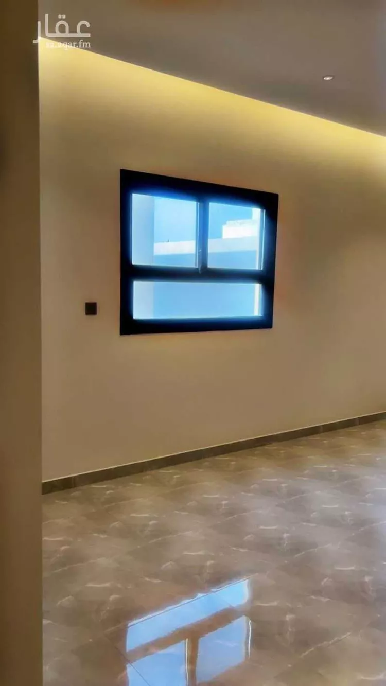 شقة للإيجار في شارع عقرباء 168, حي عقرباء, مدينة الجبيلة, منطقة الرياض 11