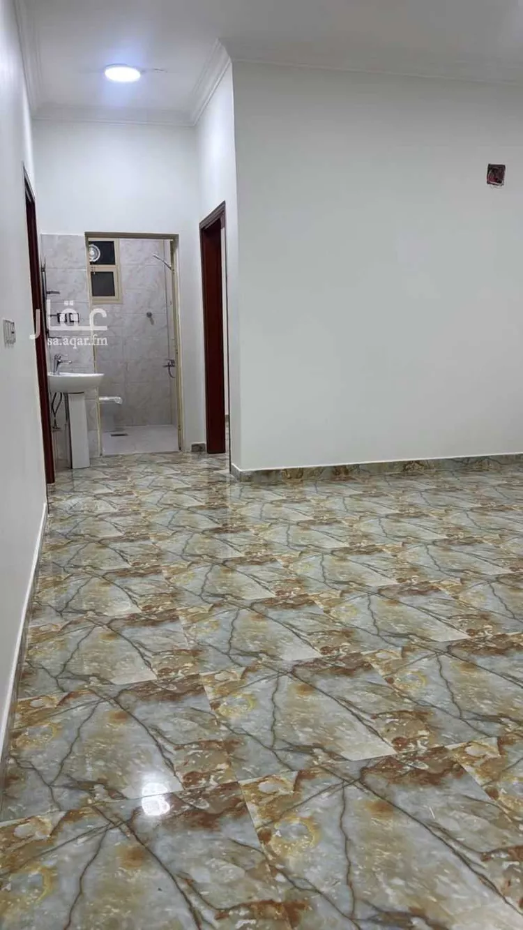 شقة للإيجار في شارع عقرباء 111, حي عقرباء, مدينة الجبيلة, منطقة الرياض 6