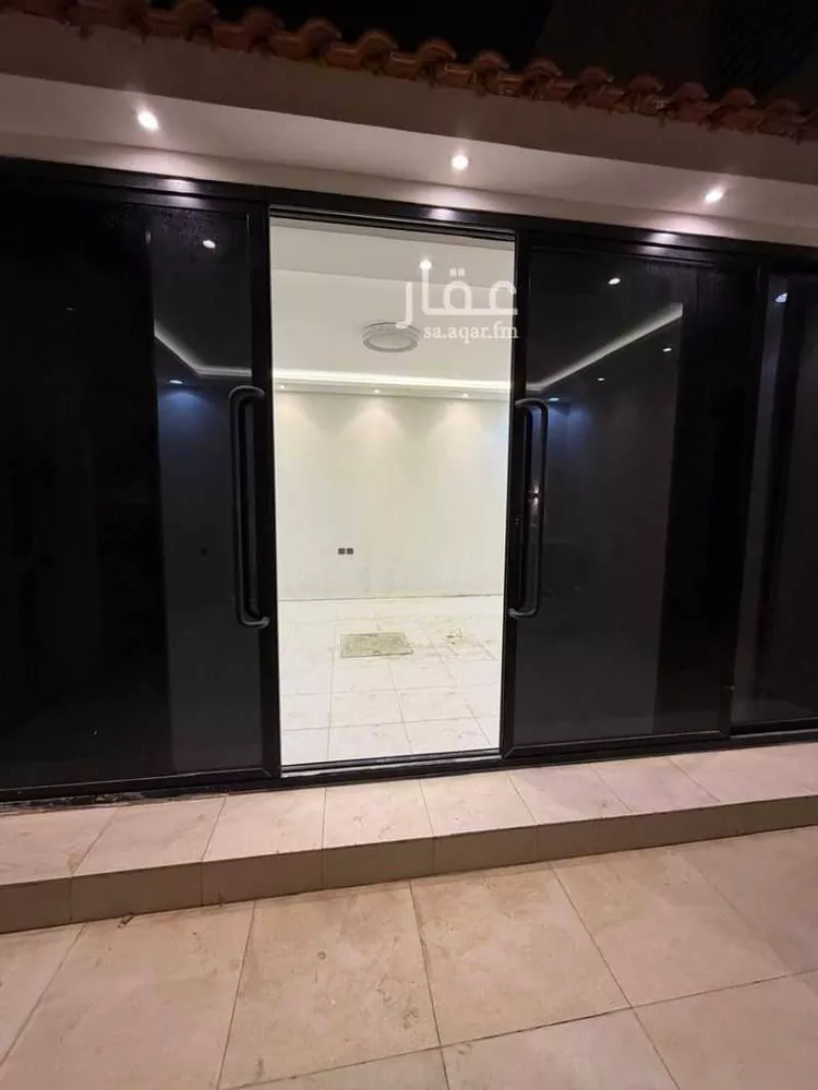 شقة للإيجار في شارع سليمان بن عطية, حي النرجس, مدينة الرياض, منطقة الرياض صورة 4