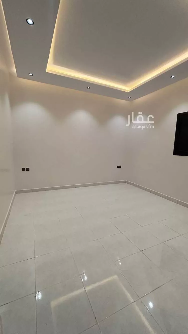 شقة للإيجار في شارع عقرباء 124, حي عقرباء, مدينة الجبيلة, منطقة الرياض صورة 3