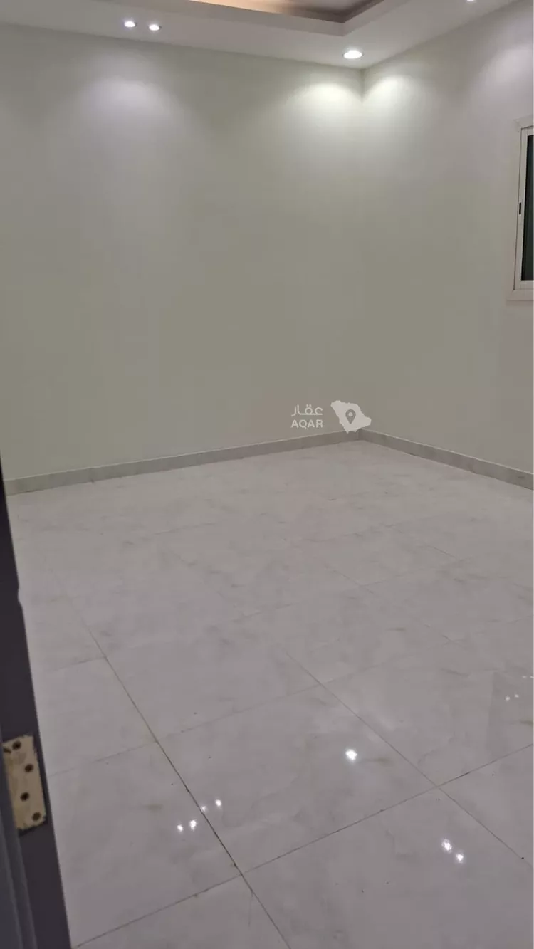 شقة للإيجار في شارع عقرباء 194, حي عقرباء, مدينة الجبيلة, منطقة الرياض 14