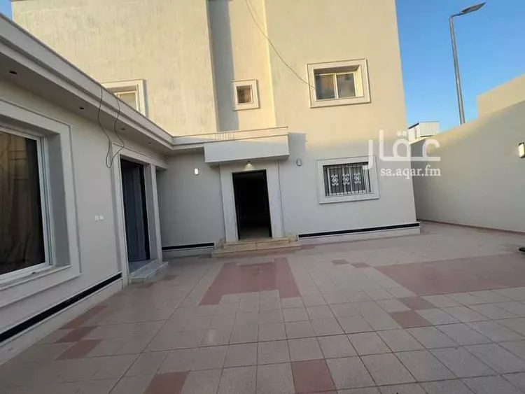 فيلا للبيع في شارع عقرباء 139, حي عقرباء, مدينة امارة منطقة الرياض - الجبيله, منطقة الرياض