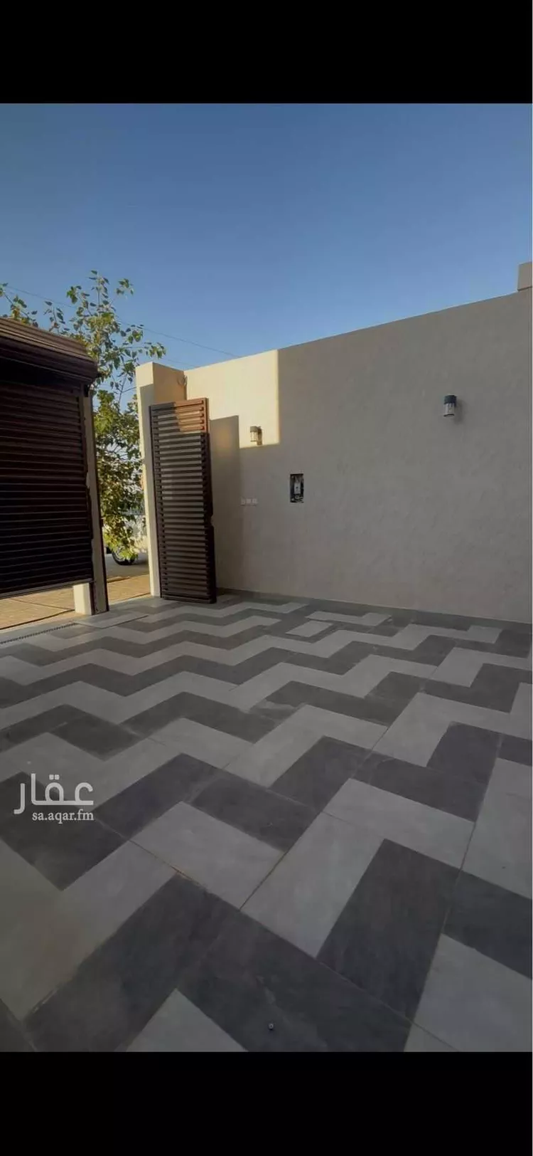 شقة للإيجار في شارع عقرباء 220, حي عقرباء, مدينة الجبيلة, منطقة الرياض صورة 4