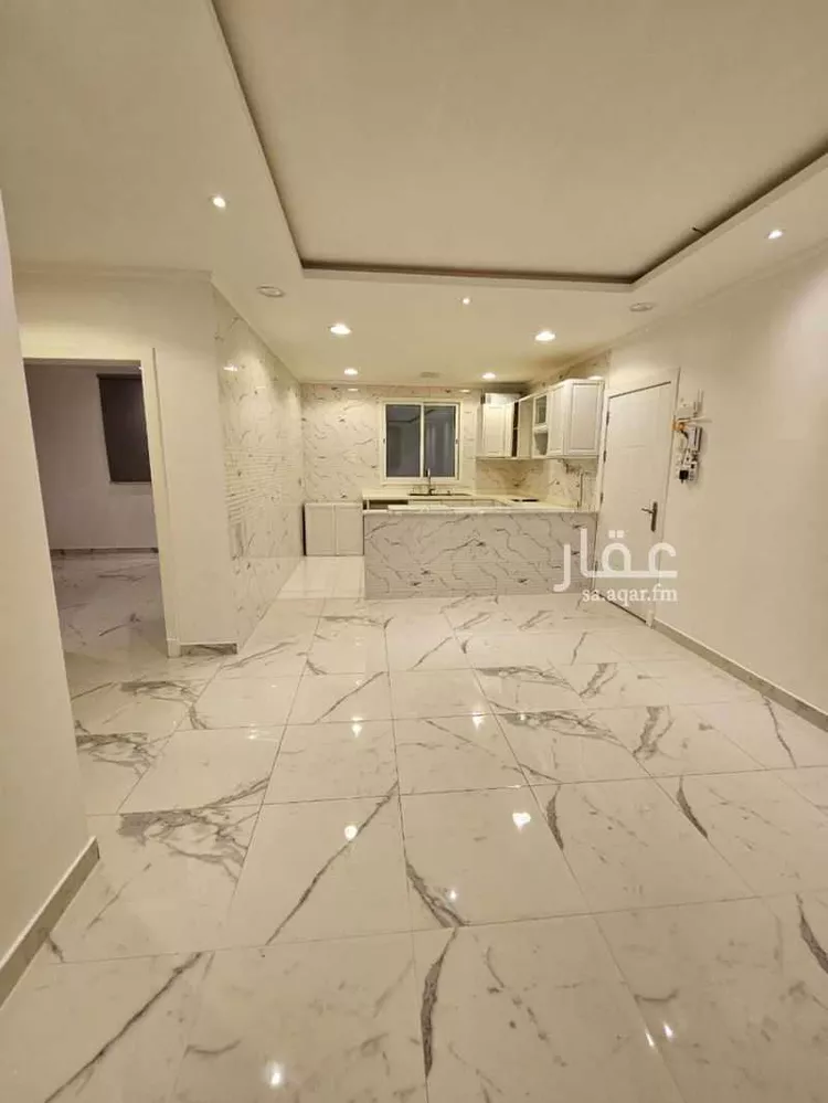 شقة للإيجار في شارع رقم 367, حي النرجس, مدينة الرياض, منطقة الرياض صورة 5