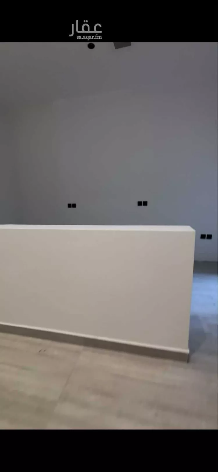 شقة للإيجار في شارع العام, حي عقرباء, مدينة الجبيلة, منطقة الرياض صورة 5
