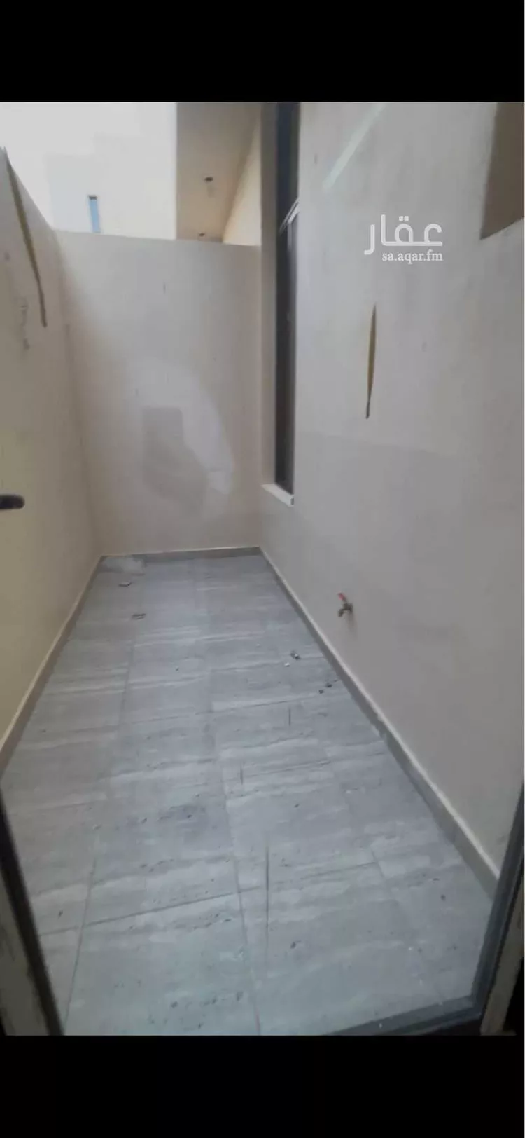 شقة للإيجار في شارع العام, حي عقرباء, مدينة الجبيلة, منطقة الرياض