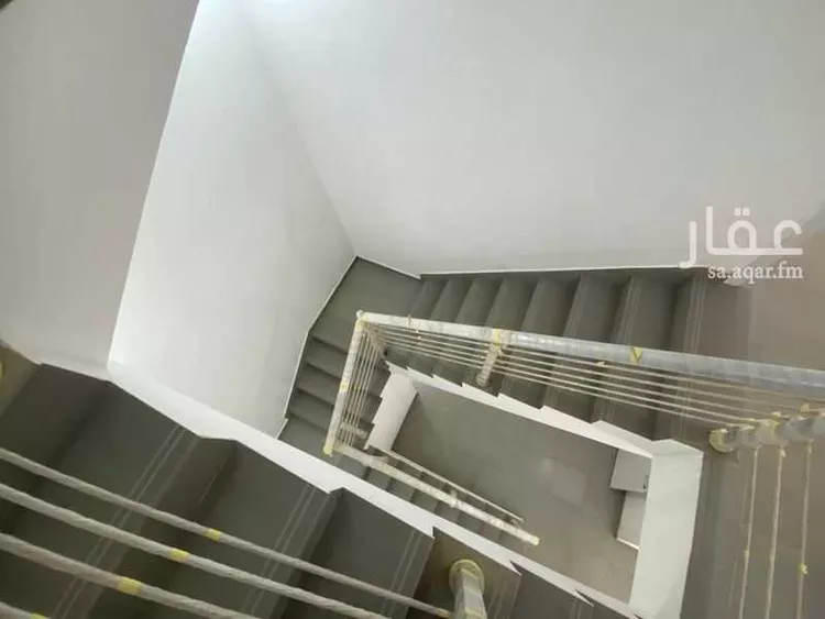 فيلا للإيجار في شارع التواضع, حي النرجس, مدينة الرياض, منطقة الرياض 12