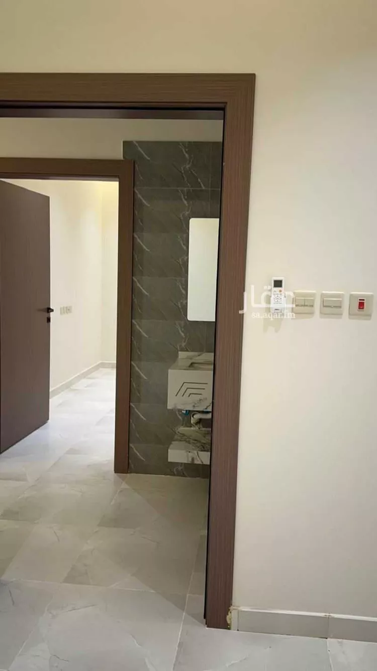 شقة للإيجار في شارع لايوجد, حي عقرباء, مدينة الجبيلة, منطقة الرياض صورة 4