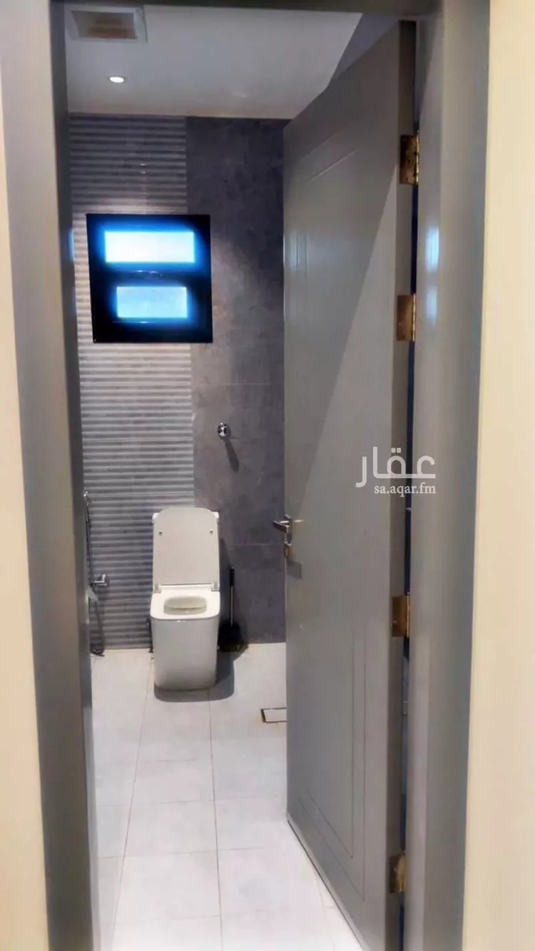 شقة للإيجار في شارع عقرباء 168, حي عقرباء, مدينة الجبيلة, منطقة الرياض صورة 3