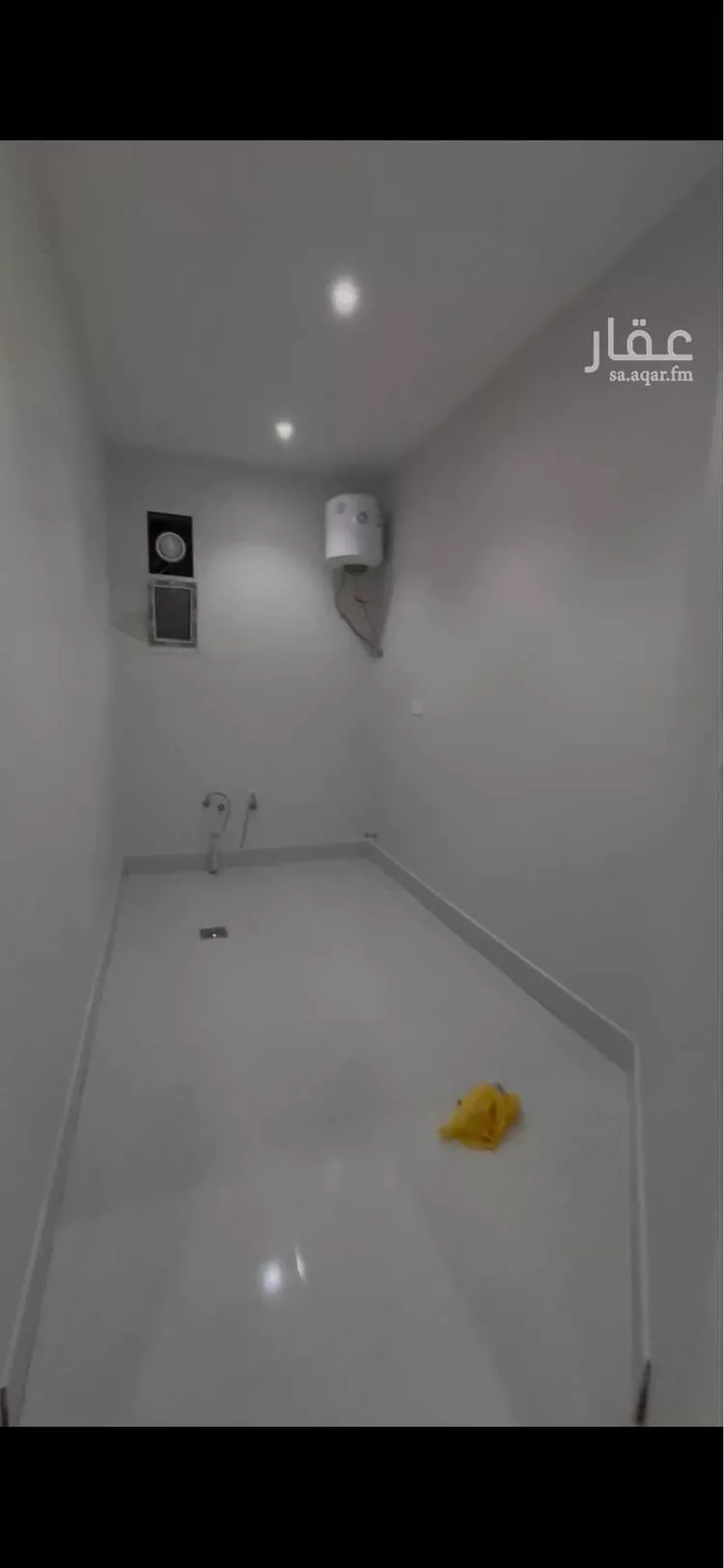 Apartment for Rent in Riyadh Al Qirawan