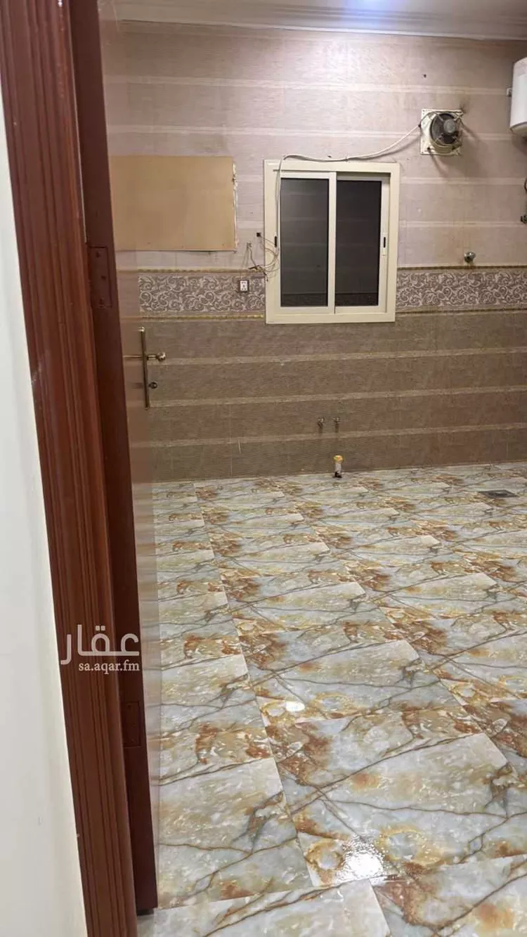 Apartment for Rent in Riyadh Al Qirawan صورة 2