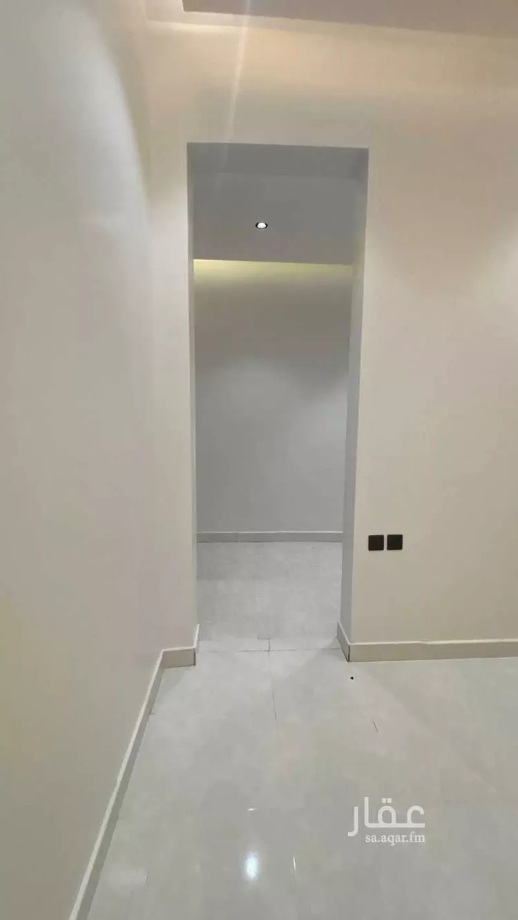 شقة للإيجار في شارع عقرباء 124, حي عقرباء, مدينة الجبيلة, منطقة الرياض صورة 2