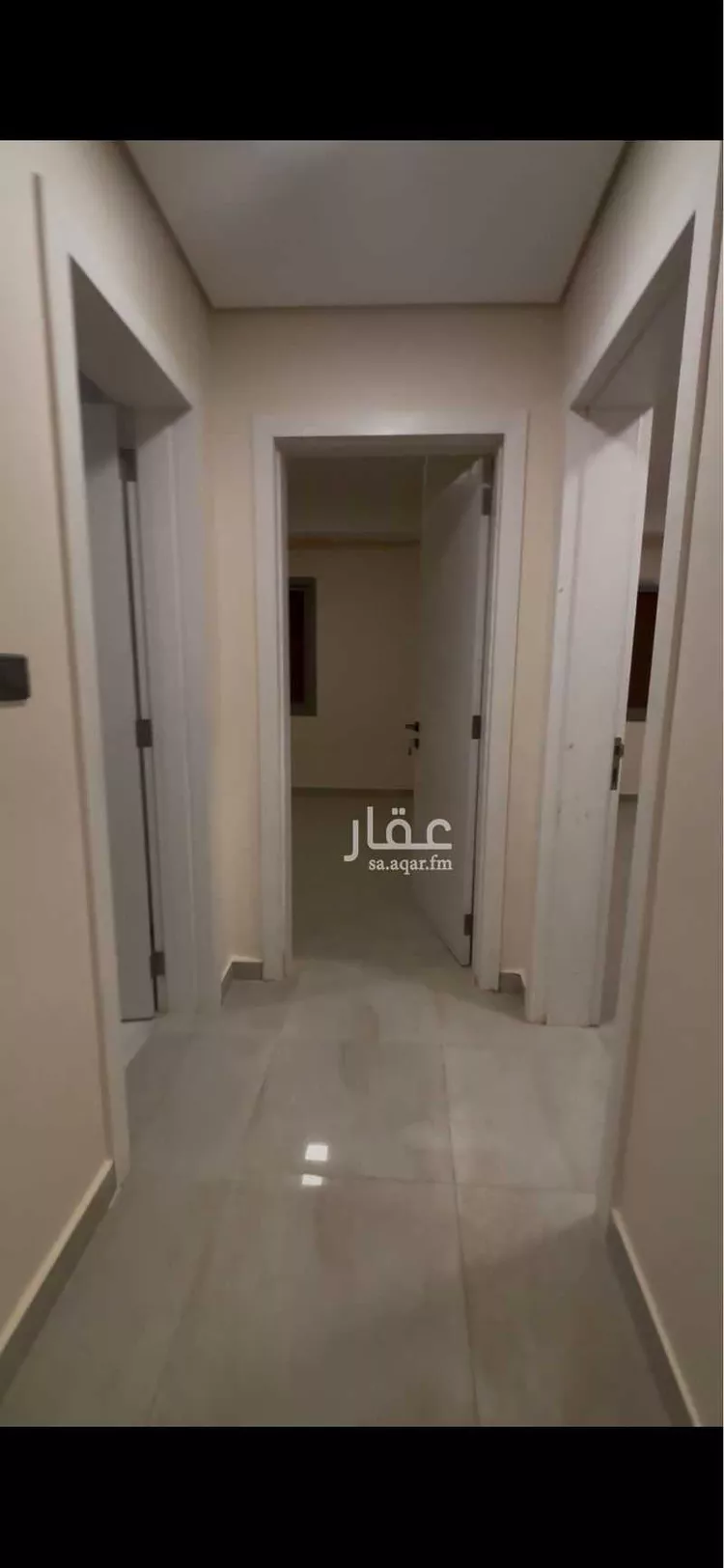 فيلا للإيجار في حي النرجس, مدينة الرياض, منطقة الرياض 10
