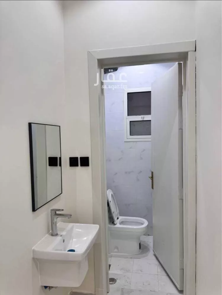 شقة للإيجار في شارع العام, حي عقرباء, مدينة امارة منطقة الرياض - الجبيله, منطقة الرياض