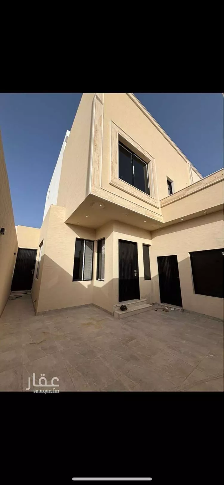 فيلا للبيع في شارع عقرباء 94, حي عقرباء, مدينة امارة منطقة الرياض - الجبيله, منطقة الرياض صورة 5