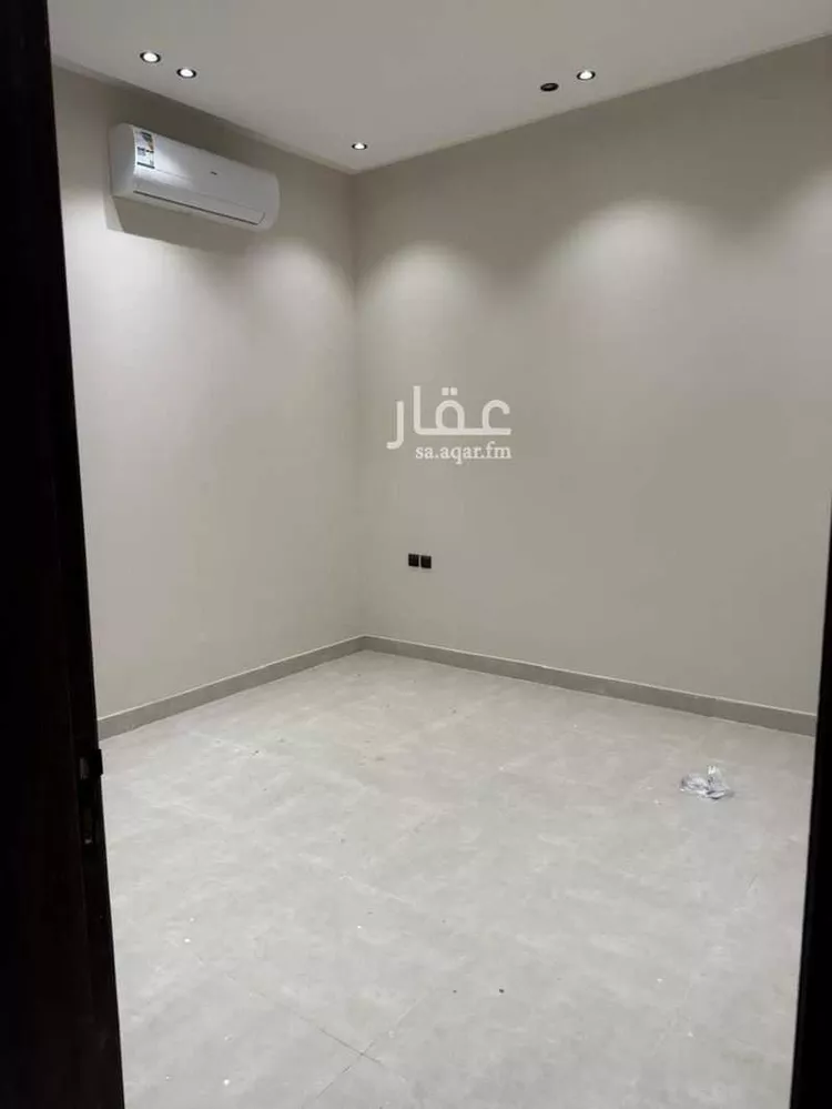دور للإيجار في شارع عقرباء 138, حي عقرباء, مدينة امارة منطقة الرياض - الجبيله, منطقة الرياض صورة 3
