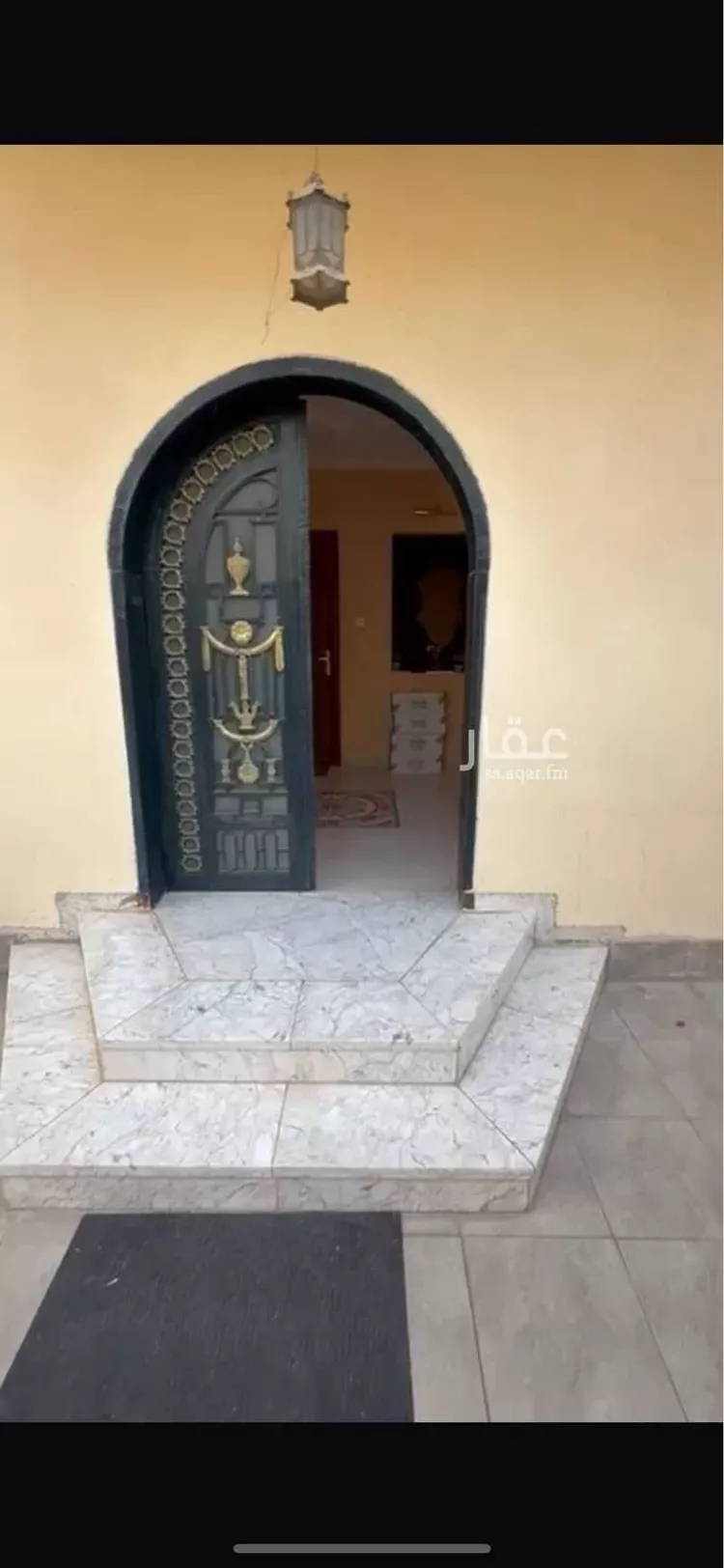 فيلا للبيع في شارع جلاجل, حي الصحافة, مدينة الرياض, منطقة الرياض