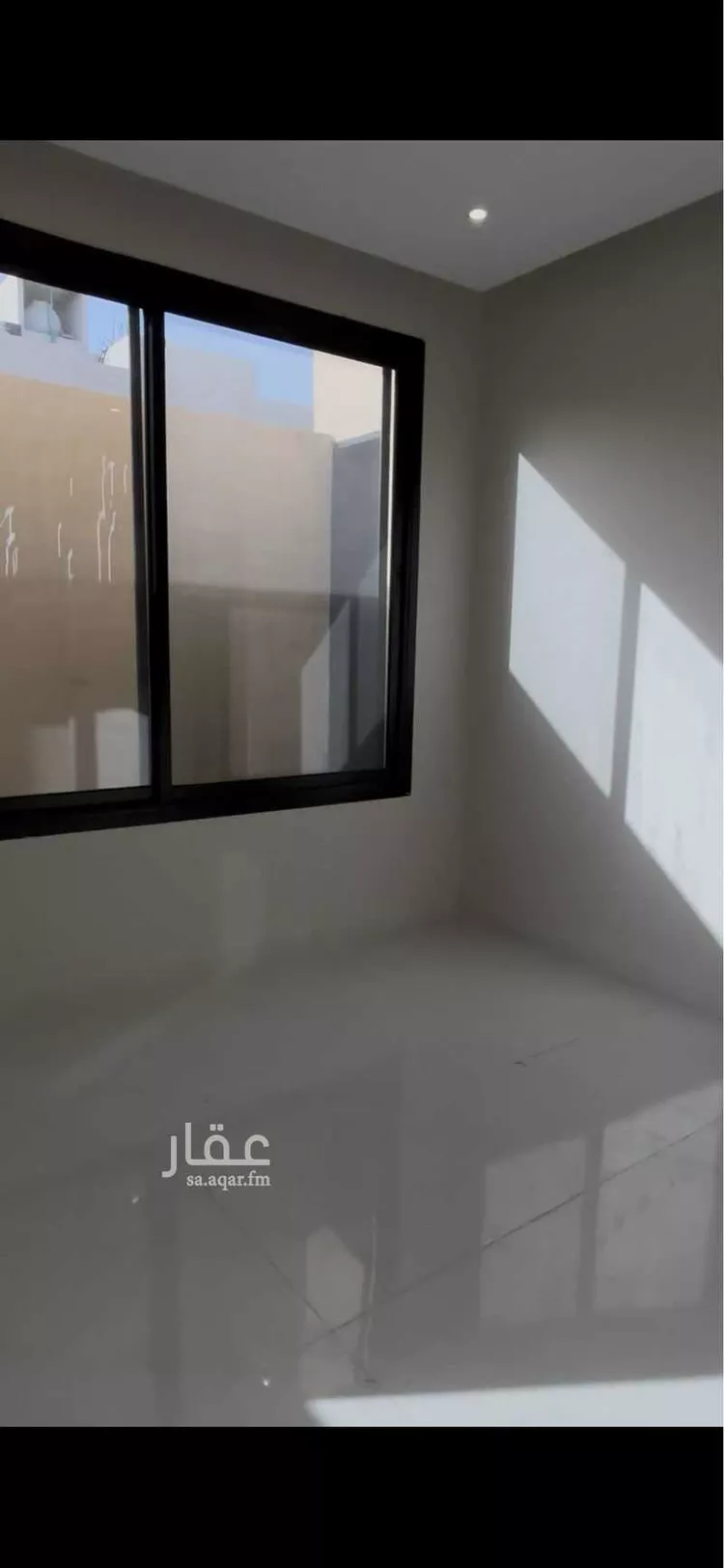 Villa for Sale in Riyadh Al Qirawan صورة 4